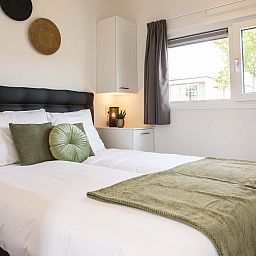 Unterkunft 490365 - Chalet Noord-Holland midden - Chalet in Berkhout