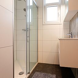 Verblijf 490370 - Vakantiewoning Noord-Holland midden - Module Special 6 personen Wellness (Hottub)