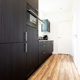Verblijf 490370 - Vakantiewoning Noord-Holland midden - Module Special 6 personen Wellness (Hottub)