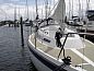 Guest house 490501 • Boat IJsselmeerkust • Bora  • 2 of 6