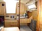 Guest house 490501 • Boat IJsselmeerkust • Bora  • 4 of 6
