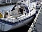 Unterkunft 490501 • Boot IJsselmeerkust • Bora  • 5 von 6
