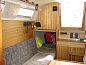 Guest house 490501 • Boat IJsselmeerkust • Bora  • 6 of 6