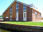 Unterkunft 490603 • Bungalow Amsterdam eo • MeerParel  • 3 von 9