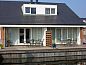 Unterkunft 490603 • Bungalow Amsterdam eo • MeerParel  • 6 von 9