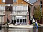 Unterkunft 490603 • Bungalow Amsterdam eo • MeerParel  • 9 von 9