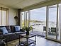 Guest house 490604 • Apartment Noord-Holland midden • Appartement Westergeest  • 1 of 26