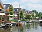 Guest house 490604 • Apartment Noord-Holland midden • Appartement Westergeest  • 2 of 26