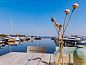 Guest house 490604 • Apartment Noord-Holland midden • Appartement Westergeest  • 3 of 26