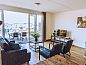 Guest house 490604 • Apartment Noord-Holland midden • Appartement Westergeest  • 4 of 26