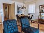 Guest house 490604 • Apartment Noord-Holland midden • Appartement Westergeest  • 5 of 26