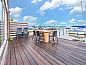 Guest house 490604 • Apartment Noord-Holland midden • Appartement Westergeest  • 6 of 26