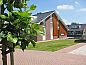 Guest house 490604 • Apartment Noord-Holland midden • Appartement Westergeest  • 8 of 26