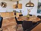 Guest house 490604 • Apartment Noord-Holland midden • Appartement Westergeest  • 9 of 26