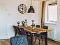 Guest house 490604 • Apartment Noord-Holland midden • Appartement Westergeest  • 10 of 26