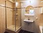 Guest house 490604 • Apartment Noord-Holland midden • Appartement Westergeest  • 11 of 26