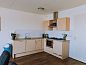 Guest house 490604 • Apartment Noord-Holland midden • Appartement Westergeest  • 12 of 26