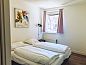 Guest house 490604 • Apartment Noord-Holland midden • Appartement Westergeest  • 13 of 26