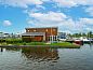 Guest house 490607 • Holiday property Noord-Holland midden • Vakantiehuis Kraaijennest  • 1 of 25