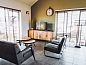 Guest house 490607 • Holiday property Noord-Holland midden • Vakantiehuis Kraaijennest  • 2 of 25