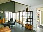 Guest house 490607 • Holiday property Noord-Holland midden • Vakantiehuis Kraaijennest  • 3 of 25