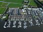Guest house 490607 • Holiday property Noord-Holland midden • Vakantiehuis Kraaijennest  • 4 of 25
