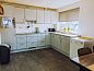 Guest house 490607 • Holiday property Noord-Holland midden • Vakantiehuis Kraaijennest  • 7 of 25