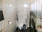 Guest house 490607 • Holiday property Noord-Holland midden • Vakantiehuis Kraaijennest  • 10 of 25