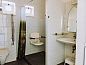 Guest house 490607 • Holiday property Noord-Holland midden • Vakantiehuis Kraaijennest  • 11 of 25