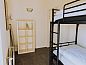 Guest house 490607 • Holiday property Noord-Holland midden • Vakantiehuis Kraaijennest  • 13 of 25