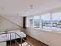 Guest house 490607 • Holiday property Noord-Holland midden • Vakantiehuis Kraaijennest  • 14 of 25