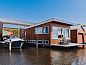Verblijf 490612 • Vakantiewoning Noord-Holland midden • Vakantiehuis De Woude  • 1 van 26