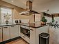 Verblijf 490612 • Vakantiewoning Noord-Holland midden • Vakantiehuis De Woude  • 6 van 26