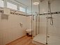 Verblijf 490612 • Vakantiewoning Noord-Holland midden • Vakantiehuis De Woude  • 10 van 26