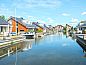 Verblijf 490612 • Vakantiewoning Noord-Holland midden • Vakantiehuis De Woude  • 12 van 26