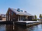 Guest house 490613 • Holiday property Noordzeekust • Waterpark de Meerparel 4  • 1 of 26