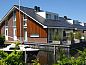 Guest house 490613 • Holiday property Noordzeekust • Waterpark de Meerparel 4  • 2 of 26