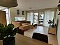 Guest house 490613 • Holiday property Noordzeekust • Waterpark de Meerparel 4  • 2 of 26