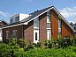 Guest house 490613 • Holiday property Noordzeekust • Waterpark de Meerparel 4  • 4 of 26