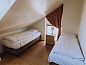 Guest house 490613 • Holiday property Noordzeekust • Waterpark de Meerparel 4  • 11 of 26