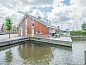 Guest house 490614 • Holiday property Noord-Holland midden • Waterpark de MeerParel 3  • 2 of 26