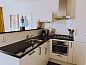 Unterkunft 490615 • Appartement Noord-Holland midden • Waterpark de Meerparel 8  • 2 von 26