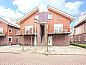 Guest house 490615 • Apartment Noord-Holland midden • Waterpark de Meerparel 8  • 3 of 26
