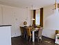 Guest house 490615 • Apartment Noord-Holland midden • Waterpark de Meerparel 8  • 3 of 26