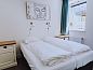 Unterkunft 490615 • Appartement Noord-Holland midden • Waterpark de Meerparel 8  • 4 von 26