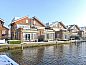 Guest house 490615 • Apartment Noord-Holland midden • Waterpark de Meerparel 8  • 5 of 26