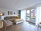 Guest house 490615 • Apartment Noord-Holland midden • Waterpark de Meerparel 8  • 7 of 26