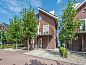 Guest house 490615 • Apartment Noord-Holland midden • Waterpark de Meerparel 8  • 7 of 26