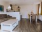 Unterkunft 490615 • Appartement Noord-Holland midden • Waterpark de Meerparel 8  • 8 von 26