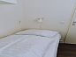 Unterkunft 490615 • Appartement Noord-Holland midden • Waterpark de Meerparel 8  • 10 von 26